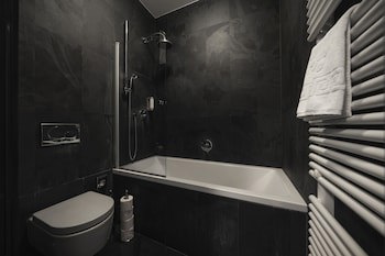 Hotel Noir galeri fotoğrafı