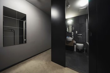 Hotel Noir galeri fotoğrafı