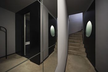 Hotel Noir galeri fotoğrafı
