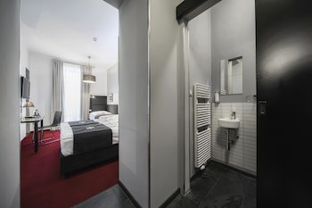 Hotel Noir galeri fotoğrafı