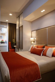 San Carlo Suite fotoğrafı