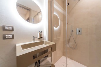 San Carlo Suite galeri fotoğrafı
