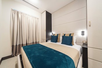 San Carlo Suite galeri fotoğrafı