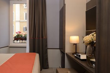 San Carlo Suite galeri fotoğrafı