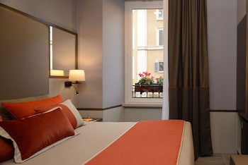 San Carlo Suite fotoğrafı