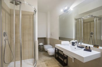 San Carlo Suite galeri fotoğrafı