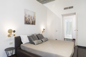 San Carlo Suite galeri fotoğrafı