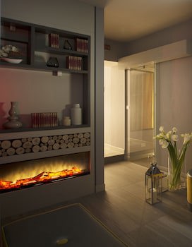 San Carlo Suite fotoğrafı