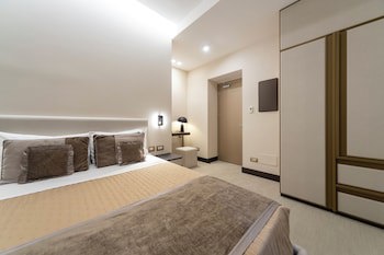 San Carlo Suite galeri fotoğrafı
