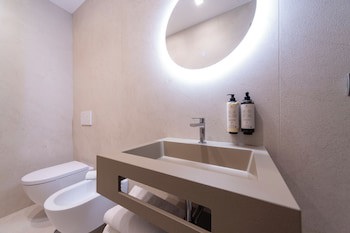 San Carlo Suite galeri fotoğrafı