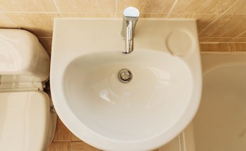 Three Wells