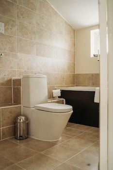 Three Wells