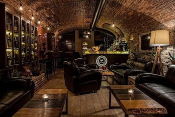 Boutique Hotel Carpe Diem