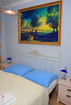 Boutique Hotel Carpe Diem