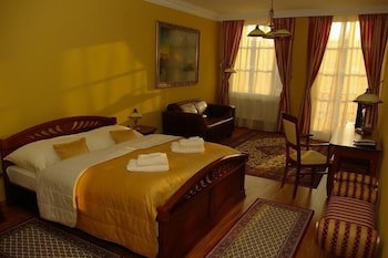 Boutique Hotel Carpe Diem