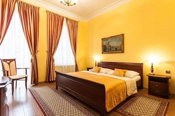 Boutique Hotel Carpe Diem