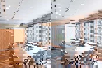 Radisson Residences Avrupa Tem Istanbul