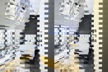 Radisson Residences Avrupa Tem Istanbul