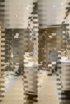 Radisson Residences Avrupa Tem Istanbul