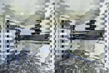 Radisson Residences Avrupa Tem Istanbul