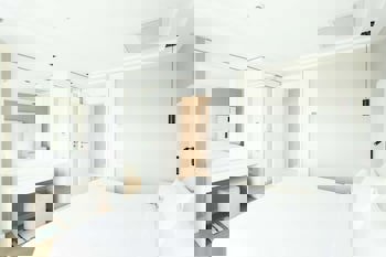 Radisson Residences Avrupa Tem Istanbul