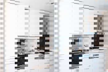 Radisson Residences Avrupa Tem Istanbul