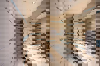 Radisson Residences Avrupa Tem Istanbul