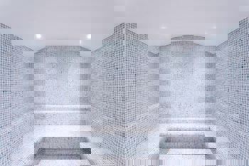 Radisson Residences Avrupa Tem Istanbul