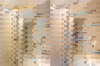 Radisson Residences Avrupa Tem Istanbul