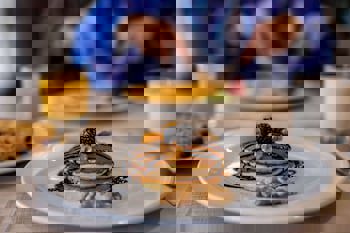 Radisson Residences Avrupa Tem Istanbul