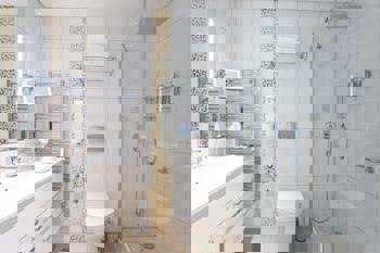 Radisson Residences Avrupa Tem Istanbul