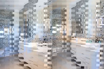 Radisson Residences Avrupa Tem Istanbul