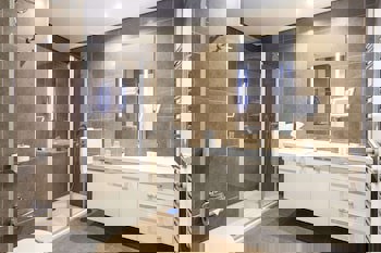 Radisson Residences Avrupa Tem Istanbul