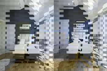 Radisson Residences Avrupa Tem Istanbul