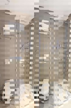 Radisson Residences Avrupa Tem Istanbul