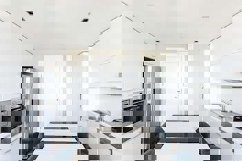 Radisson Residences Avrupa Tem Istanbul