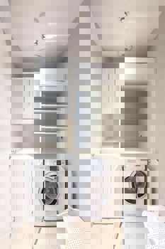 Radisson Residences Avrupa Tem Istanbul