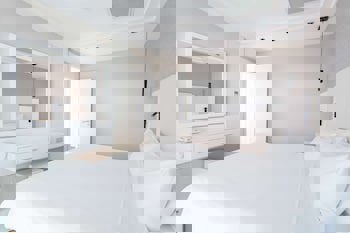 Radisson Residences Avrupa Tem Istanbul