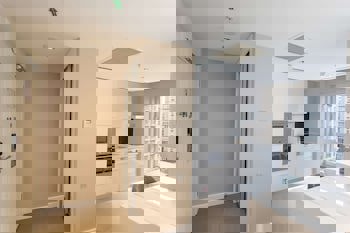 Radisson Residences Avrupa Tem Istanbul