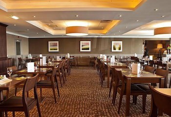 St Ives Hotel