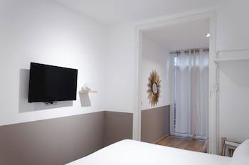 Cosmopolitan Boutique Rambla