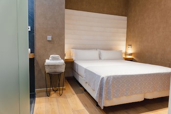 Cosmopolitan Boutique Rambla