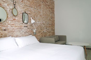 Cosmopolitan Boutique Rambla