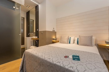 Cosmopolitan Boutique Rambla