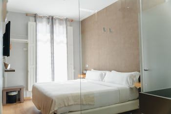 Cosmopolitan Boutique Rambla