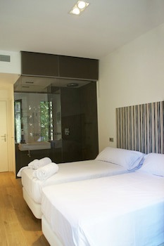 Cosmopolitan Boutique Rambla
