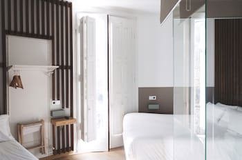 Cosmopolitan Boutique Rambla