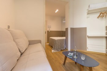 Cosmopolitan Boutique Rambla