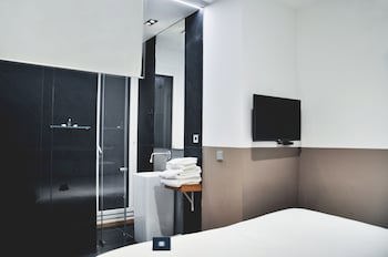 Cosmopolitan Boutique Rambla