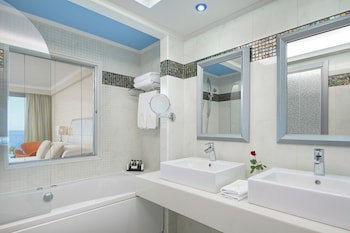Atrium Platinum Luxury Resort Hotel & Spa galeri fotoğrafı